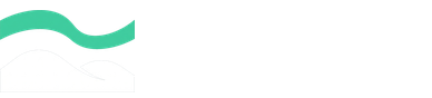 Saariselkä Tourism